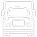 Truck Icon