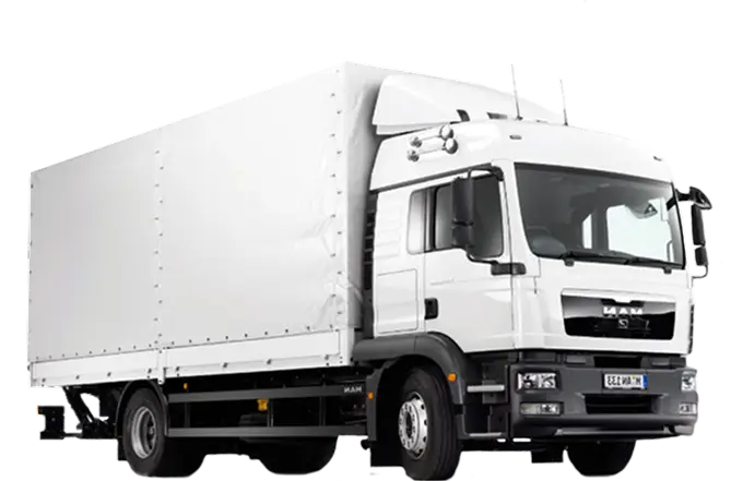 testimonials thumbnail